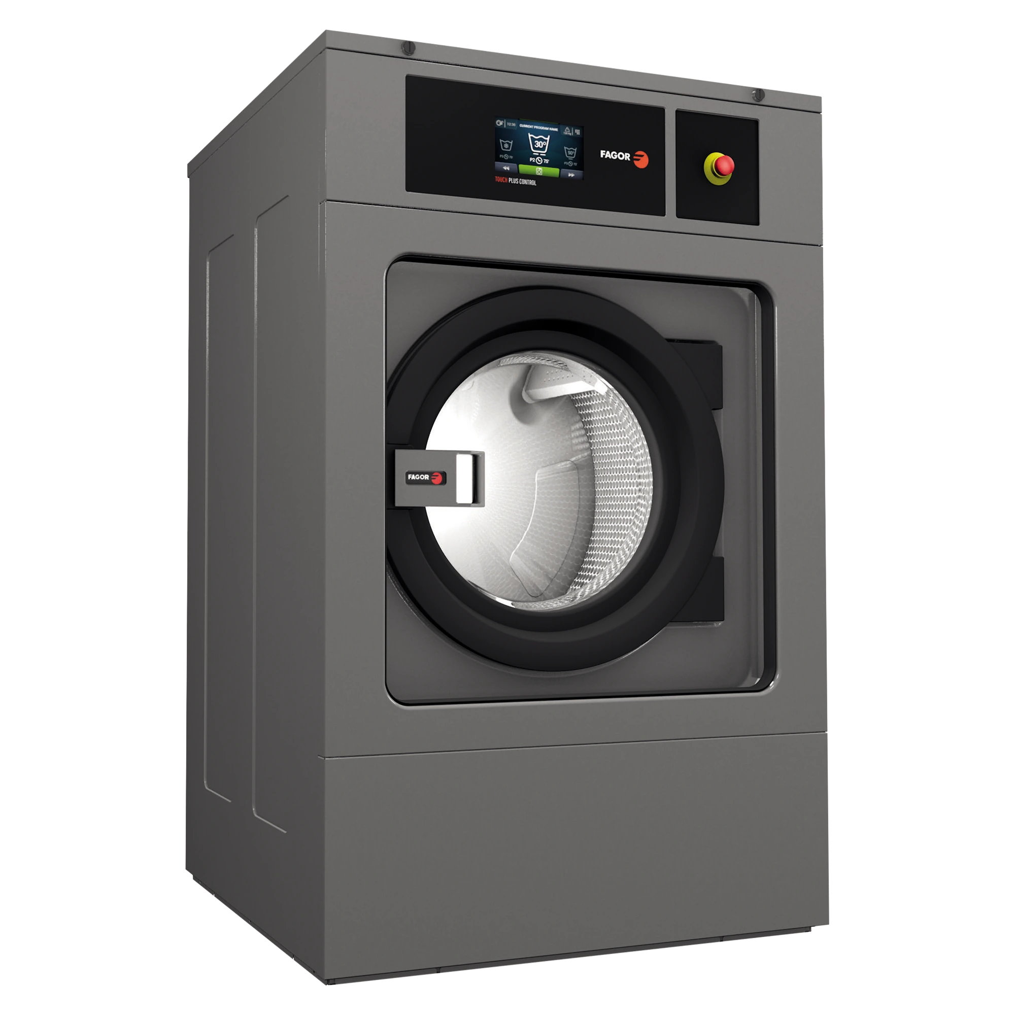 FAGOR LA-11 TP2 11kg