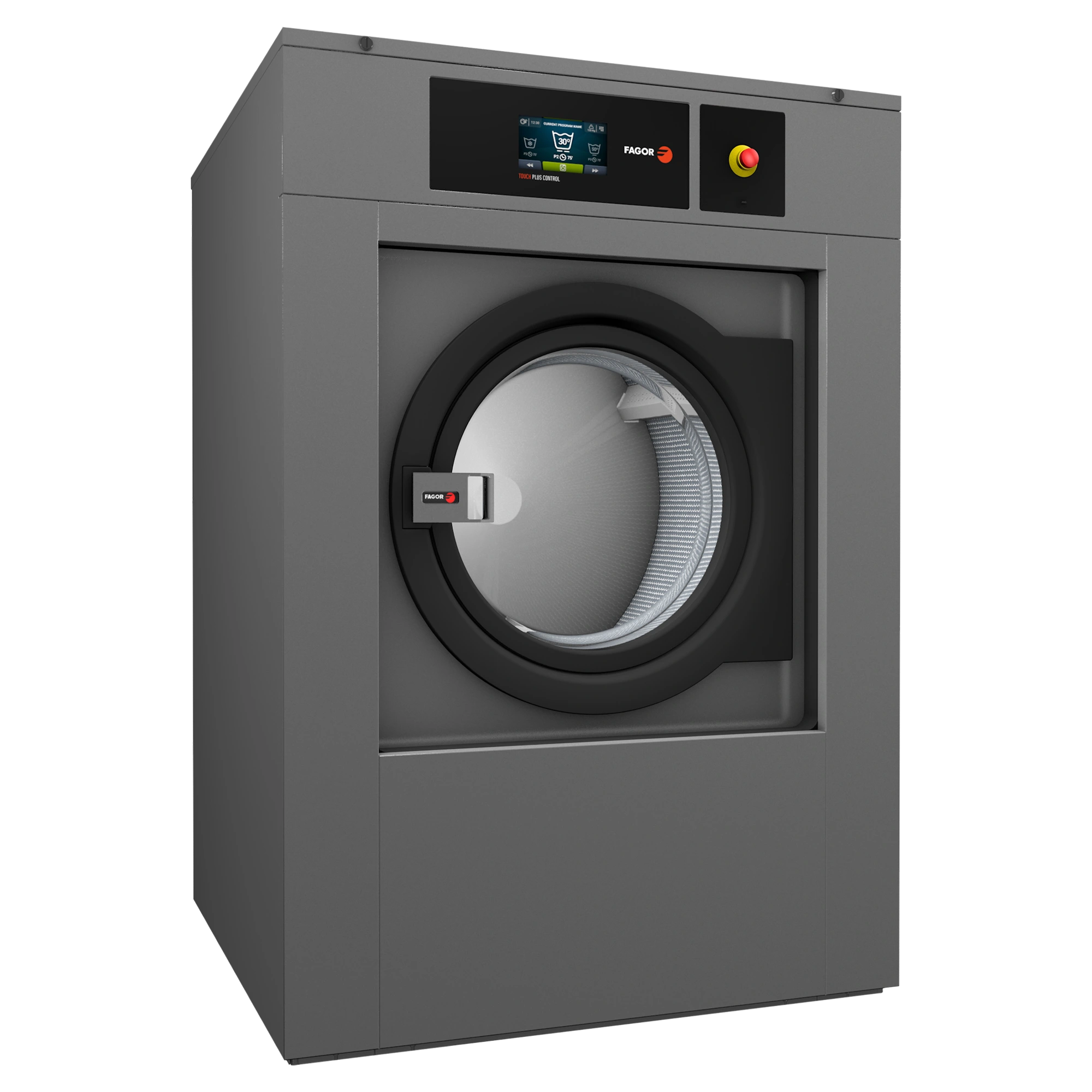 Installatieservice