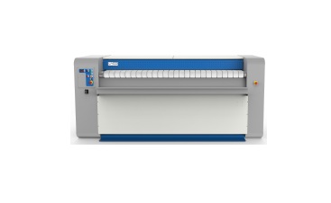 LACO mangel D500-3300 doorvoermangel