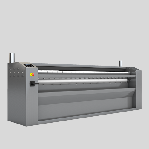 FAGOR mangel PS35 -140/200 muurmangel